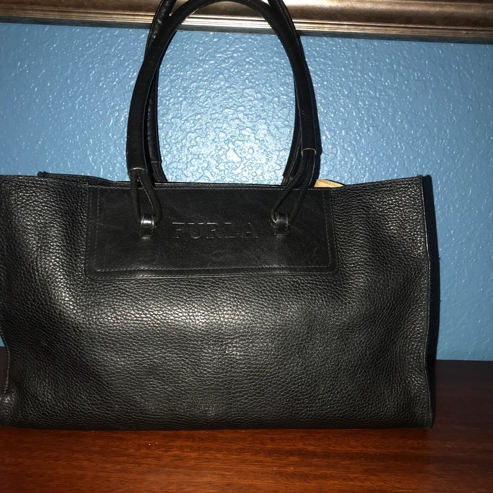 Furla bag